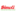 bimoli.com