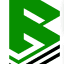 bingolekspres.com