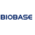 biobase.com