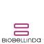 biobellindauyeol.net