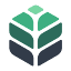biochar-international.org