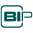 bipragma.com