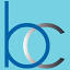birnbaumcompanies.com