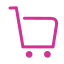 bisiestodesign.com