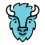 bisonapp.de