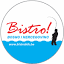 bistrobih.ba
