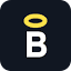 bitguruz.com