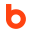 bixoto.com