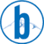 bjelasnica.ba
