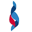 bjs-softsolution.com