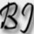 bjspetalpushers.com