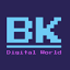bkdigitalworld.com
