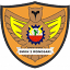 bkksmakadano.or.id