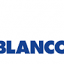 blanco-indonesia.com