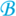 blue-space-miyako.com