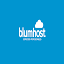 blumhost.net