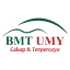 bmtumy.com