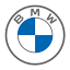 bmw-mcar.bg