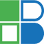 boardspace.co