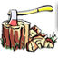 bois-de-chauffage-34.com