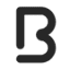 bolognawelcome.com