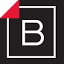 bondrepro.com