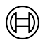 bosch.co.id