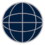 boule-partner.de