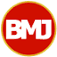 boundmusclejocks.com