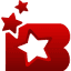 brachlaboratorios.com