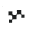 brandbetter.com