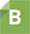 brandsign.com