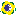 brasilgomme.com