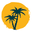 brazilao.com