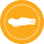 breadzeppelin.com