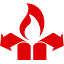 bricapar.com