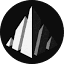 brickcraft.de