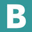 bridalgowncare.com