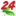 bring24.com