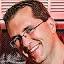 bryan-finck.medium.com