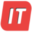 bryanearl.com