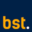 bst.software