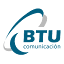btu.com.mx
