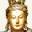 buddhism.lib.ntu.edu.tw