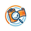 buscarollos.org