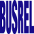 busrel.com