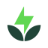 buzzsprout.com
