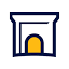 bvu.edu