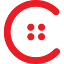 c-suitecorp.com