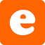 ca.easyroommate.com